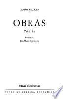Obras