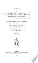 Obras