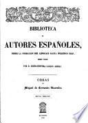Obras