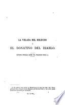 Obras literarias de la señora doña Gertrudis Gomez de Avellaneda, coleccion completa: Novelas y leyendas