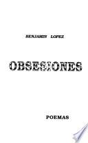 Obsesiones