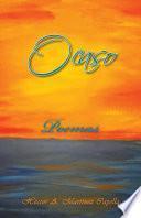 OCASO