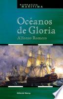 Océanos de Gloria
