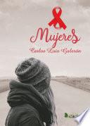 Ocho mujeres