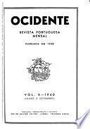 Ocidente