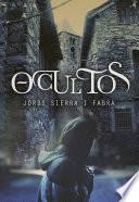 Ocultos