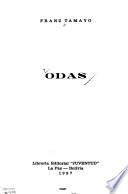 Odas