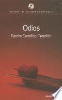 Odios