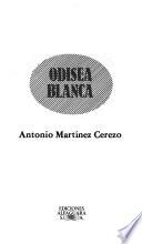 Odisea blanca