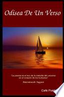Odisea De Un Verso