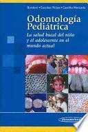 Odontologia pediatrica / Pediatric Dentistry