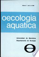 oecologia aquatica