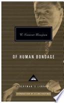 Of Human Bondage