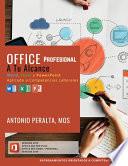 Office Profesional A Tu Alcance