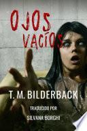 Ojos Vacíos