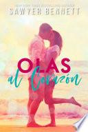 Olas al Corazón