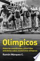 Olímpicos
