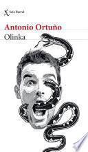 Olinka