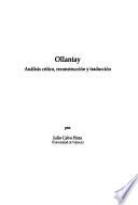 Ollantay