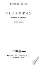 Ollantay