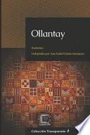 Ollantay