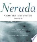 On the Blue Shore of Silence