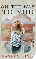Libro On the Way to You