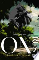 Libro Onrust