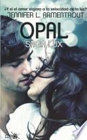 Opal