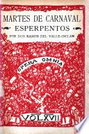 Opera omnia ...