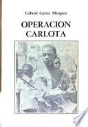 Operación Carlota