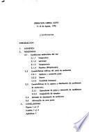 Operación Eureka XXXVI