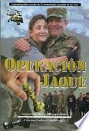 Operación Jaque