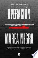 Operación marea negra