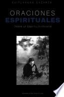 Oraciones Espirituales