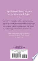 Oraciones Para Los Momentos Difíciles, Edición Para Mujeres: Cuando No Sabes Qué Orar