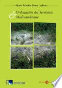Ordenación del Territorio & Medioambiente
