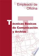 Ordenografía