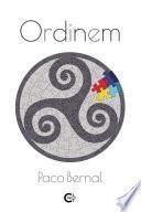 Ordinem