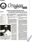 Oregon Migrant Education News