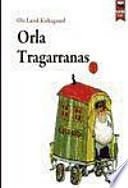 Orla Tragarranas