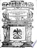 Orlando furioso
