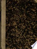 Orlando Furioso, Traduzido En Romance Castellano Por Hieronymo (Ximenez) de Urrea