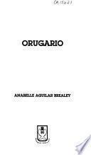 Orugario