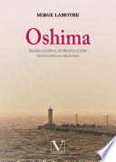Oshima