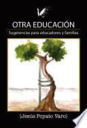 Otra educación