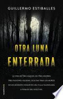 Otra luna enterrada