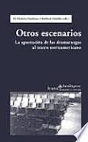 Otros escenarios