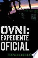 OVNI