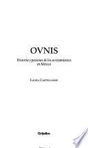 Ovnis
